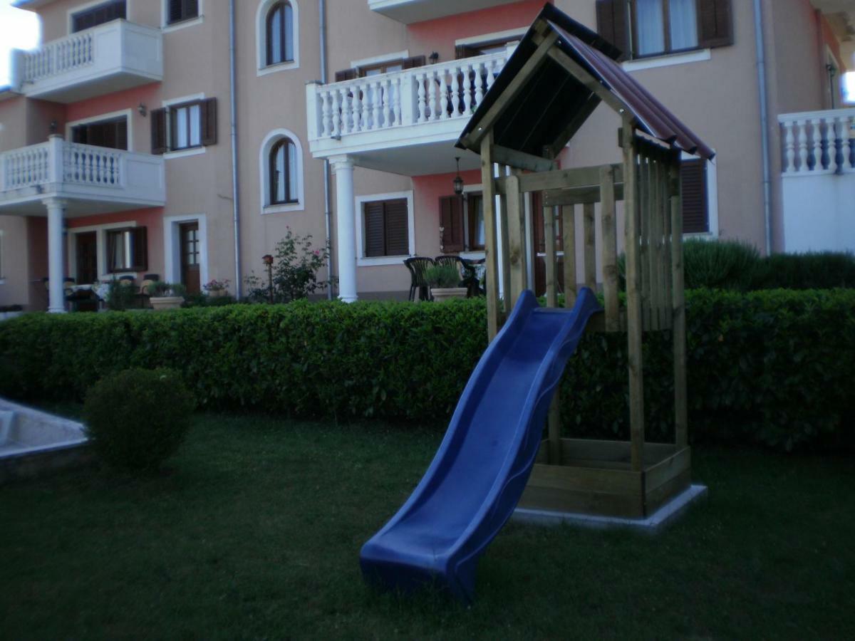 Apartman Lavanda - Villa Antonio Опатия Экстерьер фото