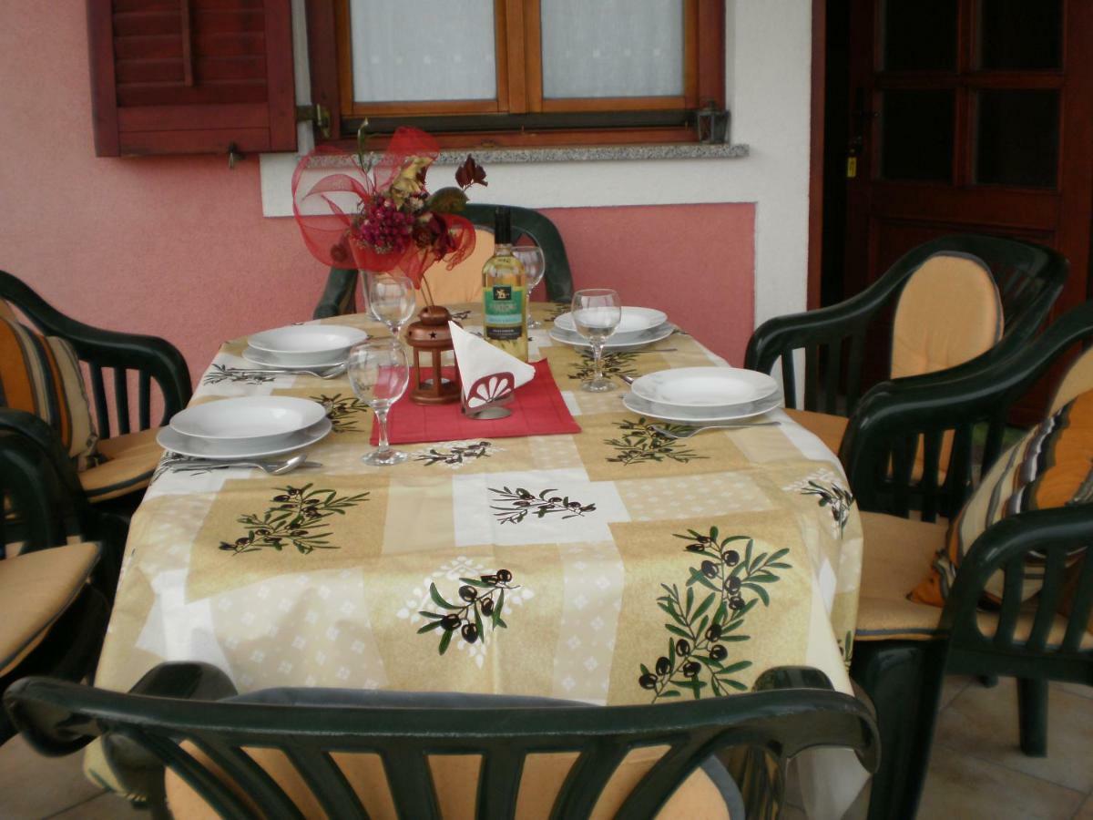 Apartman Lavanda - Villa Antonio Опатия Экстерьер фото